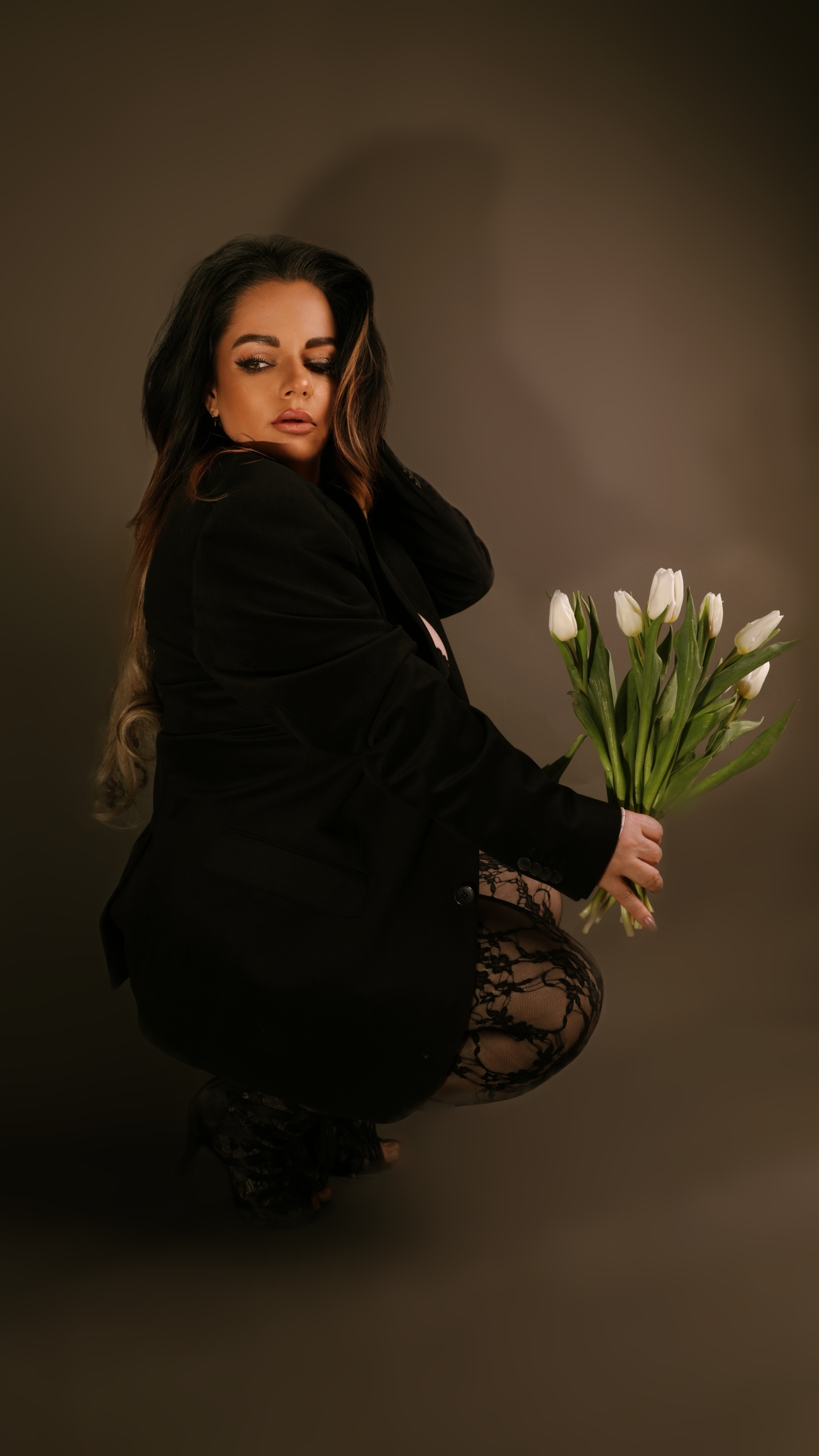 Human Design & Business